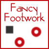 Fancy Footwork