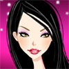 Fancy MakeOver