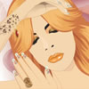 Fancy Nails