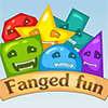 Fanged Fun