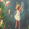 Fantastic fairies hidden numbers