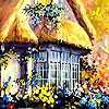 Fantastic home hidden numbers