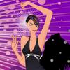 Fantastic Lady