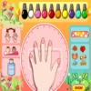 Fantastic Nail Art