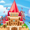 Fantasy Castle