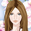 Fantasy Girl Dress Up