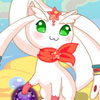 Fantasy Monster Dressup