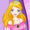 Fantasy Party Dress Up GameLand4Girls