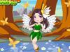 Fantasy Pixie Dressup