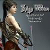 Fantasy Warriors
