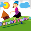 Farah's Venture