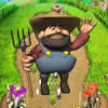 Farm Escape