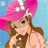 Farm Girl Makeup