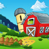 Farm Jigsaw