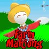 Farm Mahjong