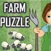 Farm Puzzle