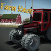 Farm Race