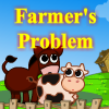 Farmer's Problem