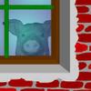 Farmhand Ed