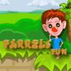 Farrels Fun