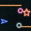 farspace