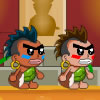 Fart king Bros