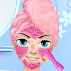 Fascinating Cute Makeover