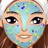 Fascinating Girl Makeover TrendyDressUp
