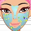 Fascinating Photoshoot Makeover TrendyDressUp