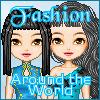 Fashion Around the World