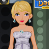 Fashion Beauty Dress up