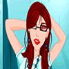 Fashion Fantasy Dress Up