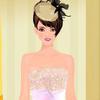 Fashion Festival