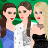 Fashion Fever