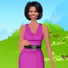 Fashion for Woman