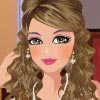 Fashion Girl Dressup