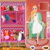 Fashion HouseWife
