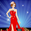 Fashion Star Dress up