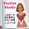 Fashion Studio
