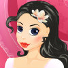 Fashionable Bride Makeover