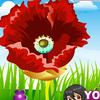 Fashionable Flower