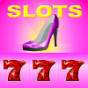 Fashionista Slots