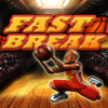 Fast Break