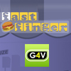 Fast Finger