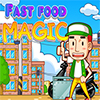 Fast Food Magic