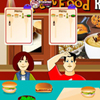 Fast food Management