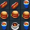 Fast Foods