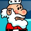 Fat Santa