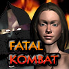 Fatal Kombat