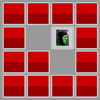 Fatality Memory
